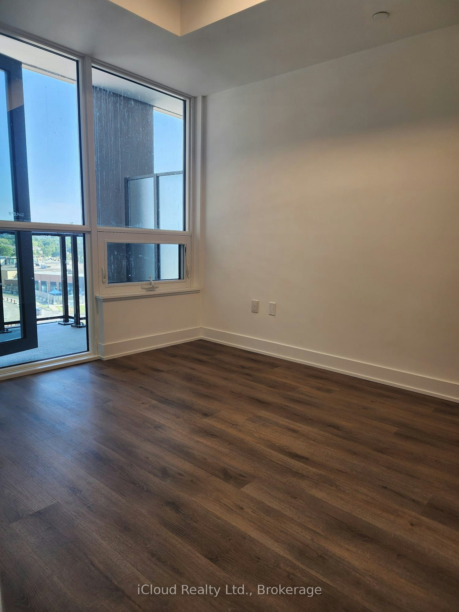 614A-115 Nipissing Road, Milton, ON, L9T 1R3 - 7