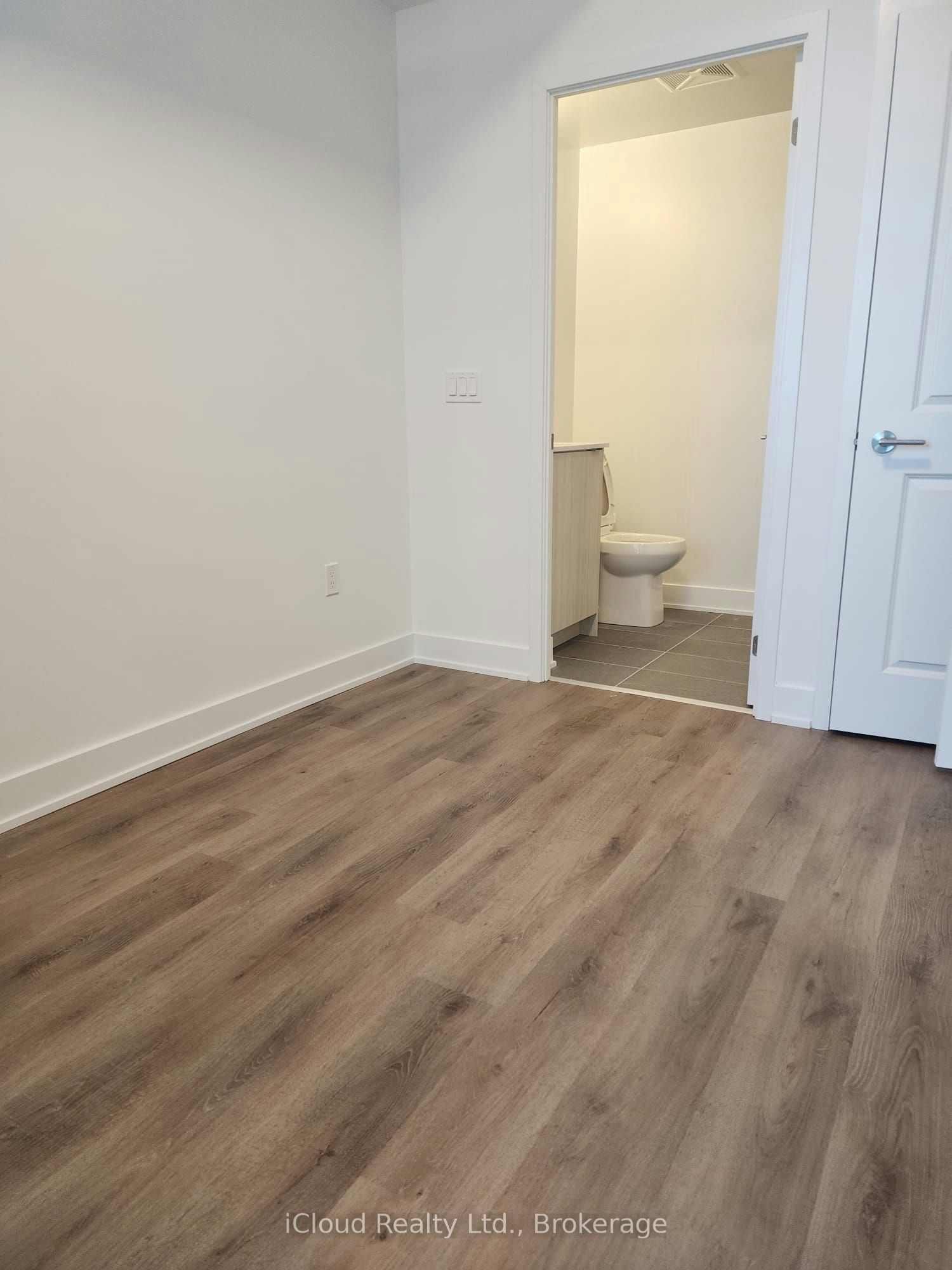 614A-115 Nipissing Road, Milton, ON, L9T 1R3 - 6