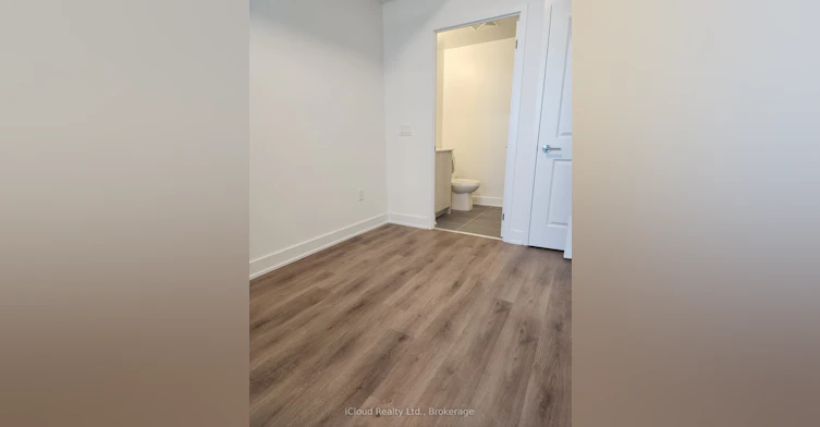614A-115 Nipissing Road, Milton, ON, L9T 1R3 - 6