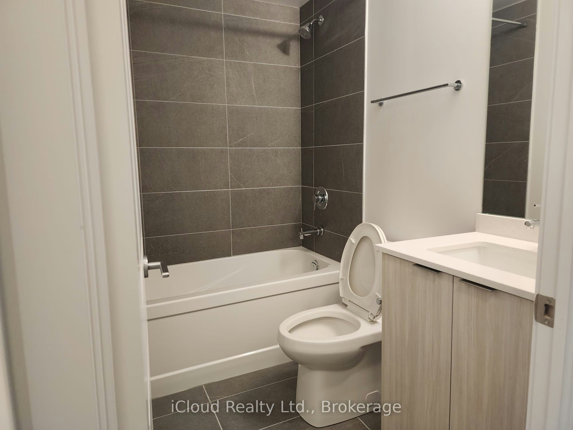 614A-115 Nipissing Road, Milton, ON, L9T 1R3 - 15