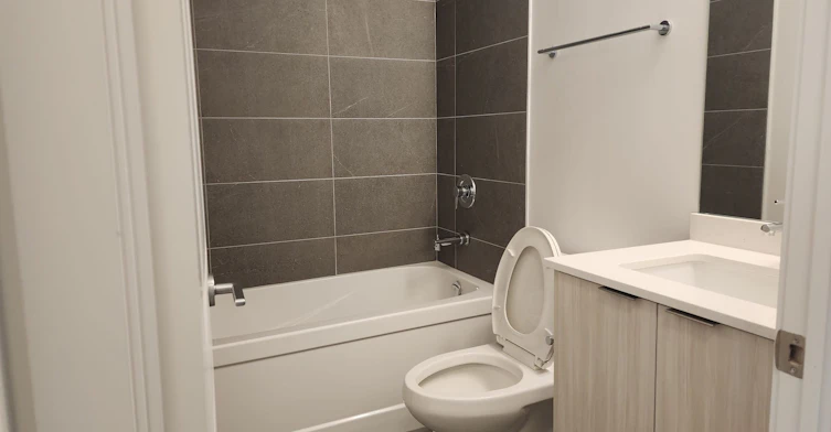 614A-115 Nipissing Road, Milton, ON, L9T 1R3 - 15