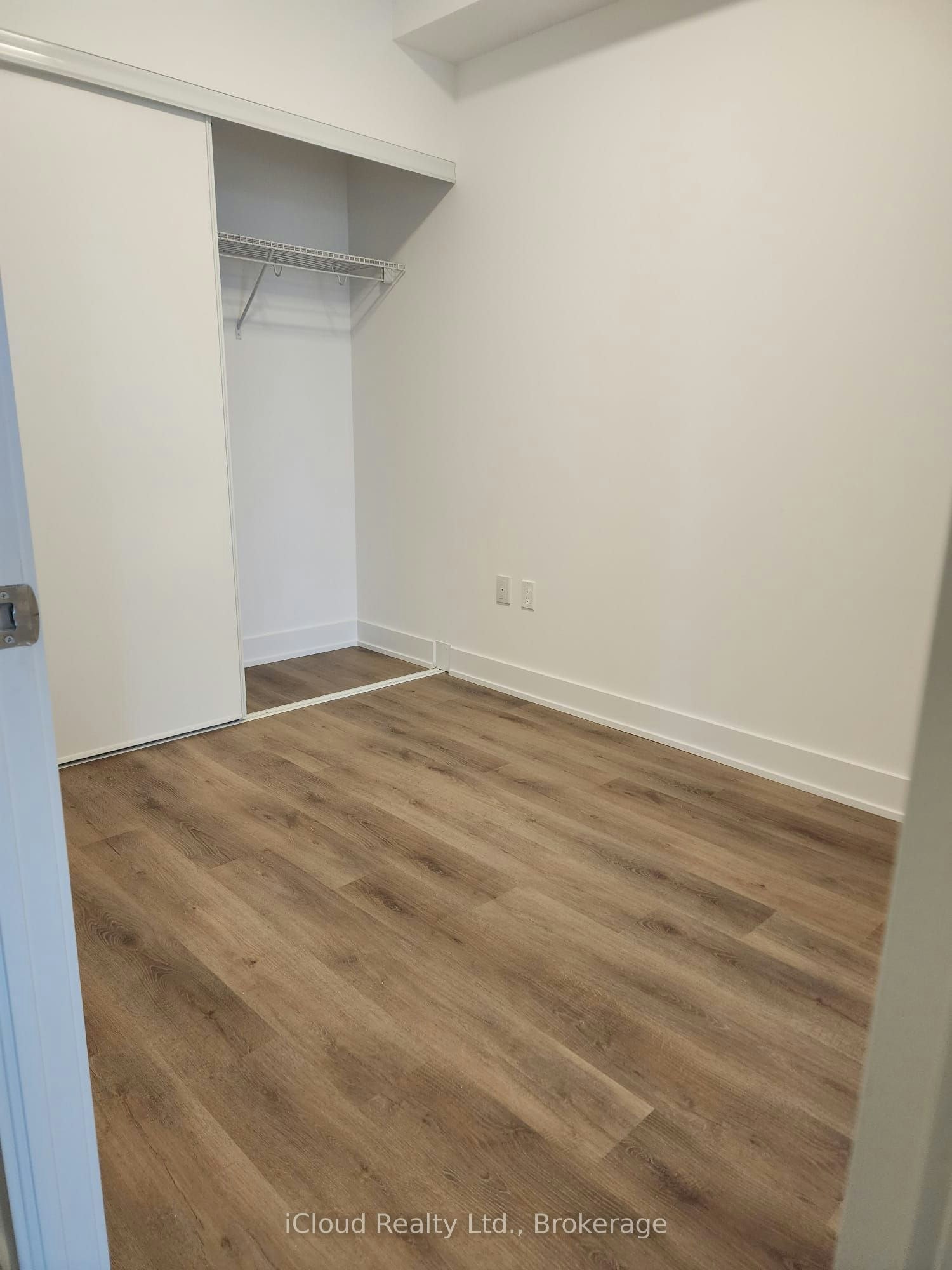 614A-115 Nipissing Road, Milton, ON, L9T 1R3 - 17
