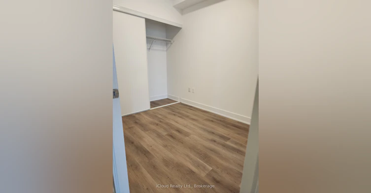614A-115 Nipissing Road, Milton, ON, L9T 1R3 - 17