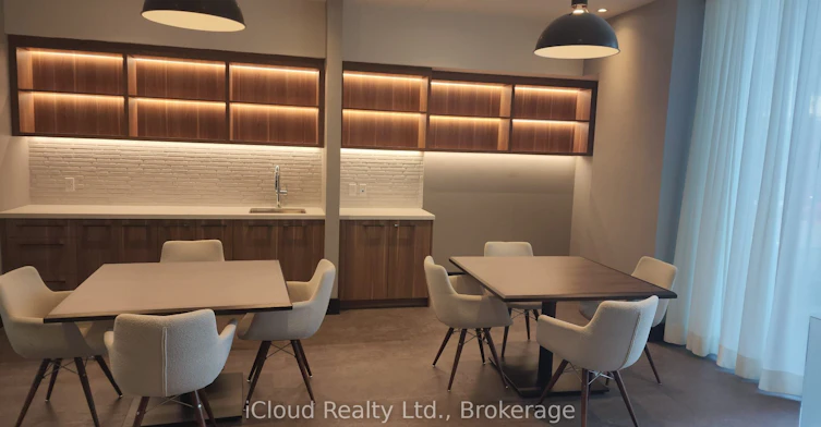 614A-115 Nipissing Road, Milton, ON, L9T 1R3 - 26