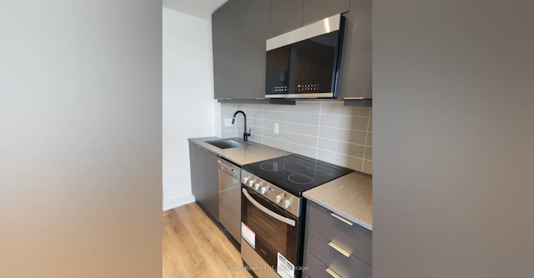 614A-115 Nipissing Road, Milton, ON, L9T 1R3 - 2