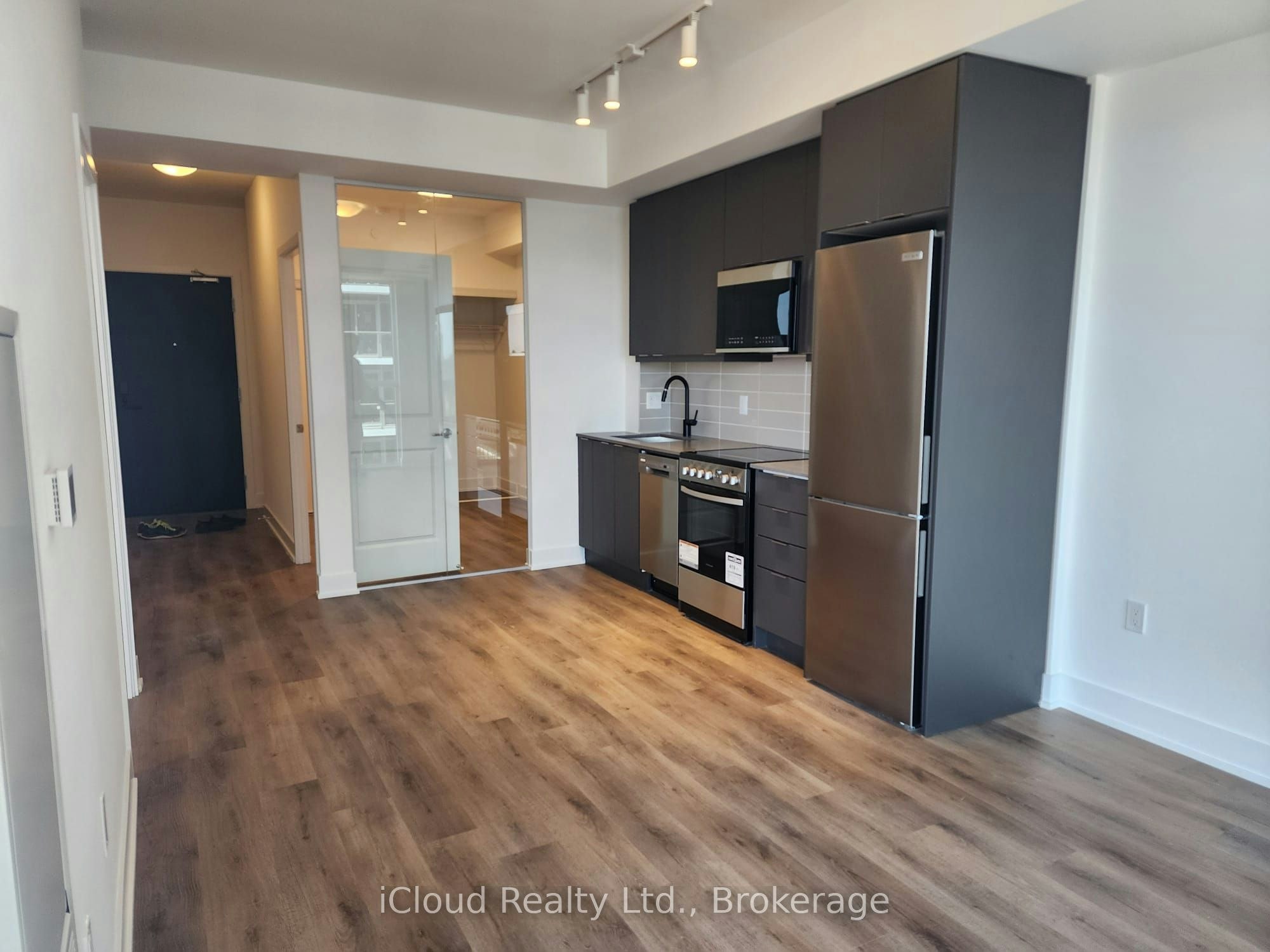 614A-115 Nipissing Road, Milton, ON, L9T 1R3 - 10