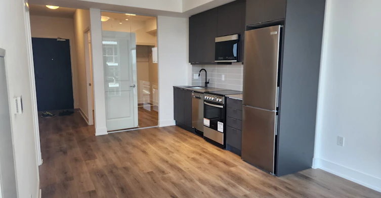 614A-115 Nipissing Road, Milton, ON, L9T 1R3 - 10
