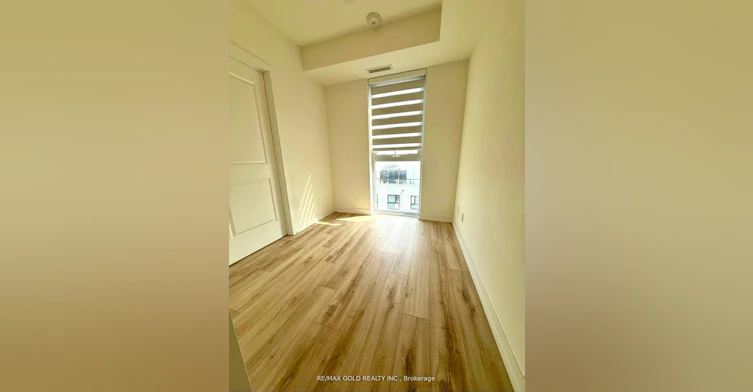 616-335 Wheat Boom Drive, Oakville, ON, L6H 7C2 - 7