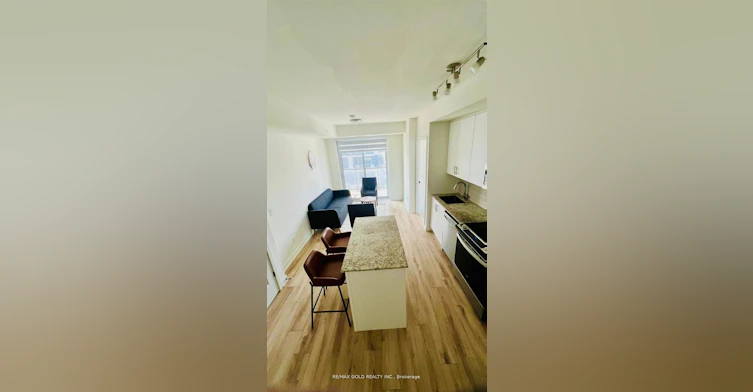 616-335 Wheat Boom Drive, Oakville, ON, L6H 7C2 - 4