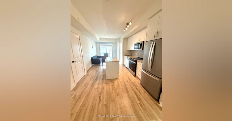 616-335 Wheat Boom Drive, Oakville, ON, L6H 7C2 - 12