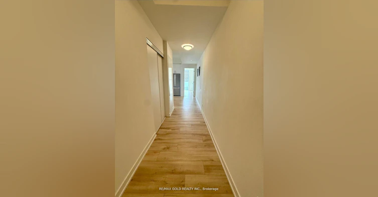616-335 Wheat Boom Drive, Oakville, ON, L6H 7C2 - 10