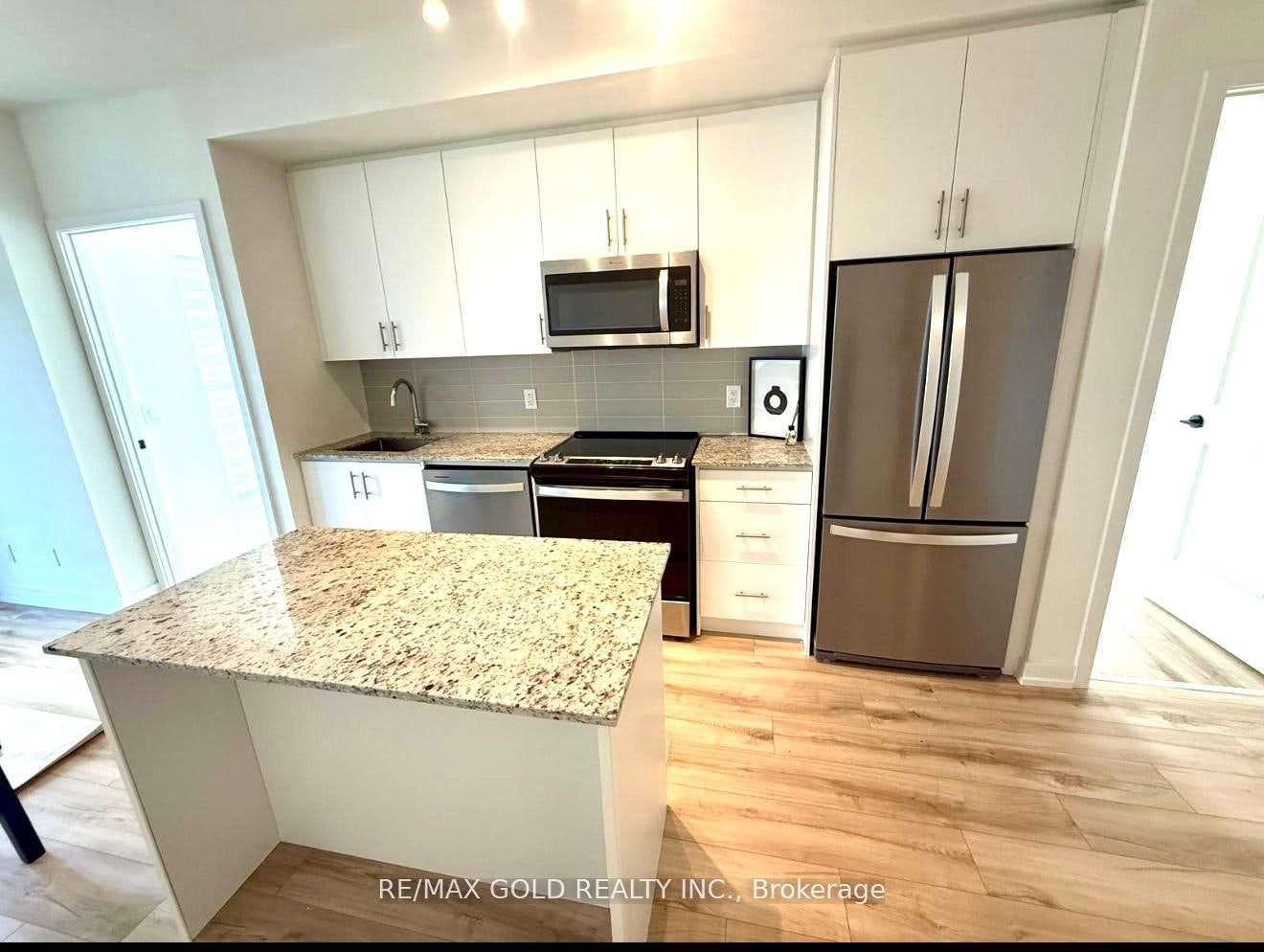 616-335 Wheat Boom Drive, Oakville, ON, L6H 7C2 - 11