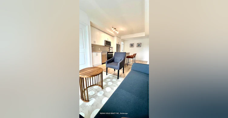 616-335 Wheat Boom Drive, Oakville, ON, L6H 7C2 - 5