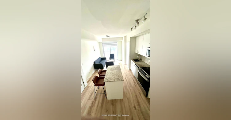 616-335 Wheat Boom Drive, Oakville, ON, L6H 7C2 - 13