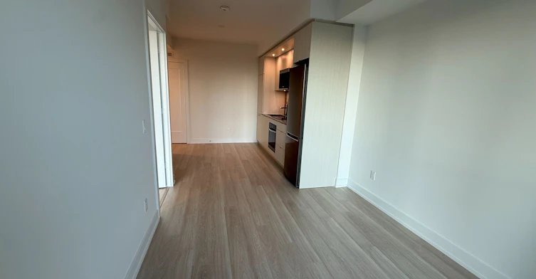 1307-60 Central Park Roadway N/A, Toronto, ON, M9A 0E6 - 6