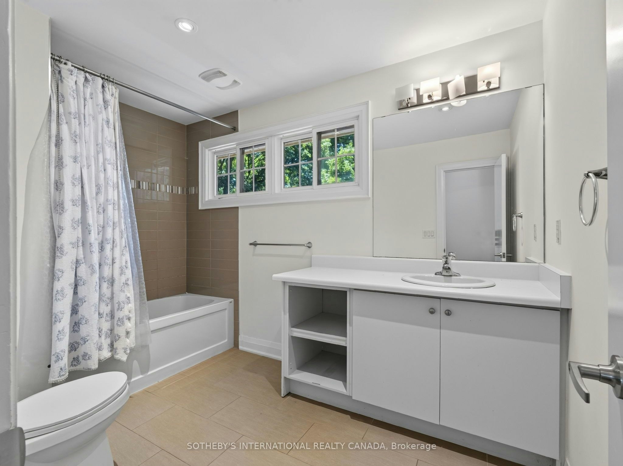 56 Edgehill Road, Toronto, ON, M9A 4N5 - 22