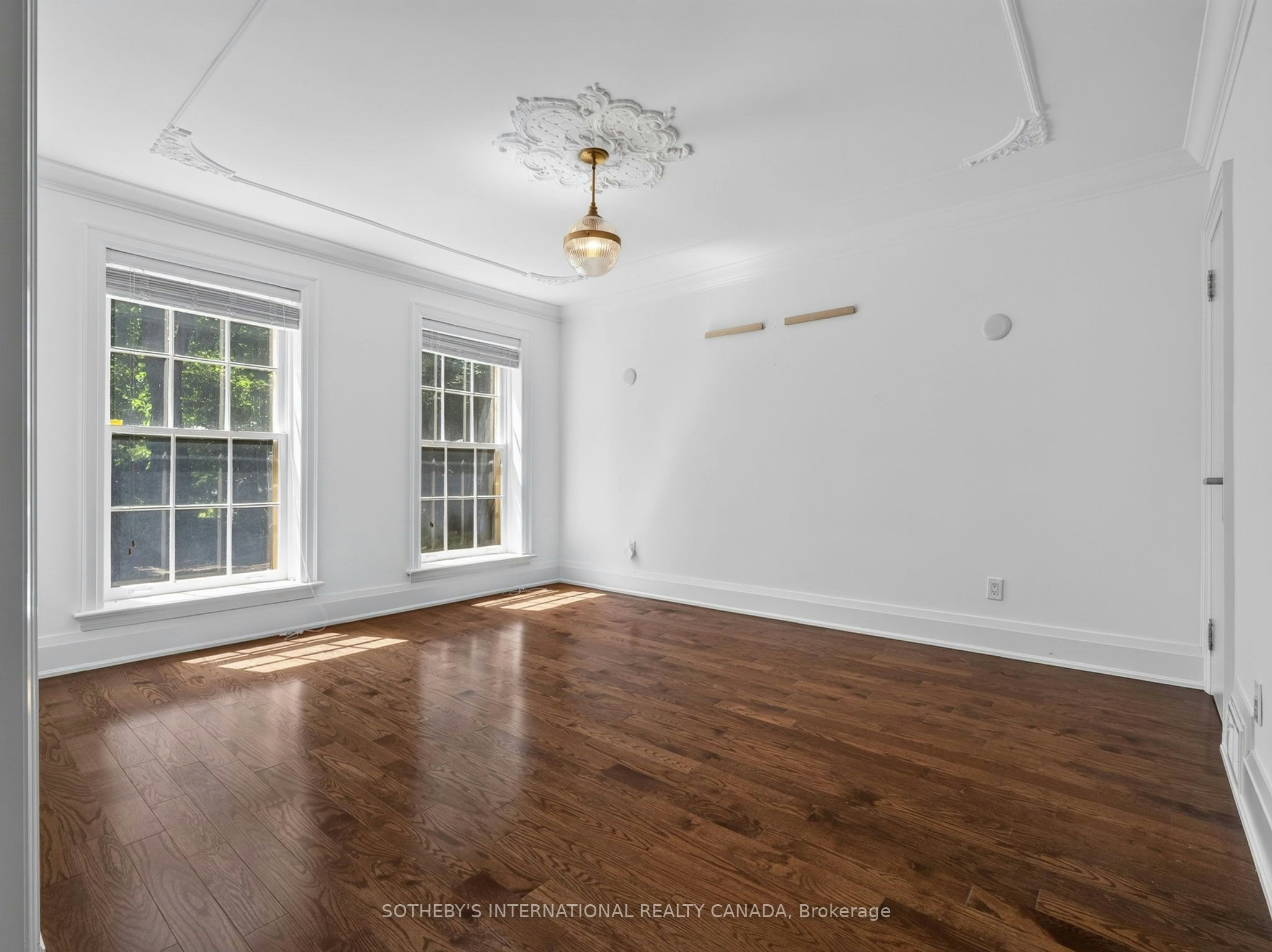 56 Edgehill Road, Toronto, ON, M9A 4N5 - 13