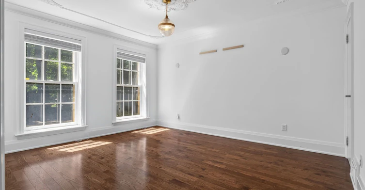 56 Edgehill Road, Toronto, ON, M9A 4N5 - 13