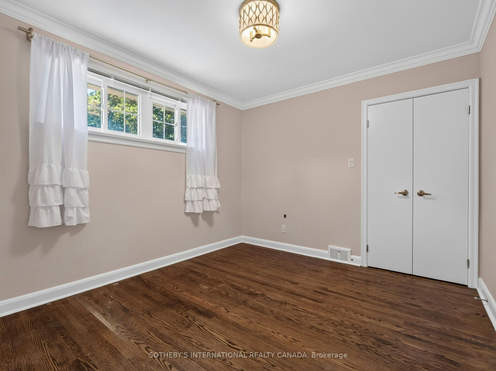 56 Edgehill Road, Toronto, ON, M9A 4N5 - 26