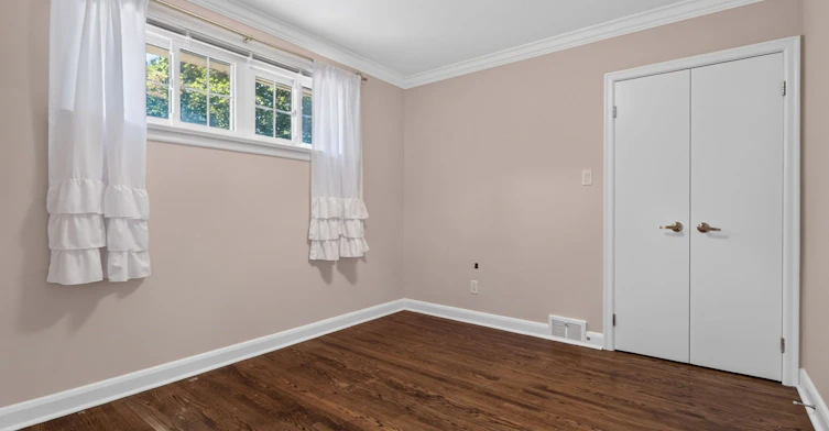 56 Edgehill Road, Toronto, ON, M9A 4N5 - 26