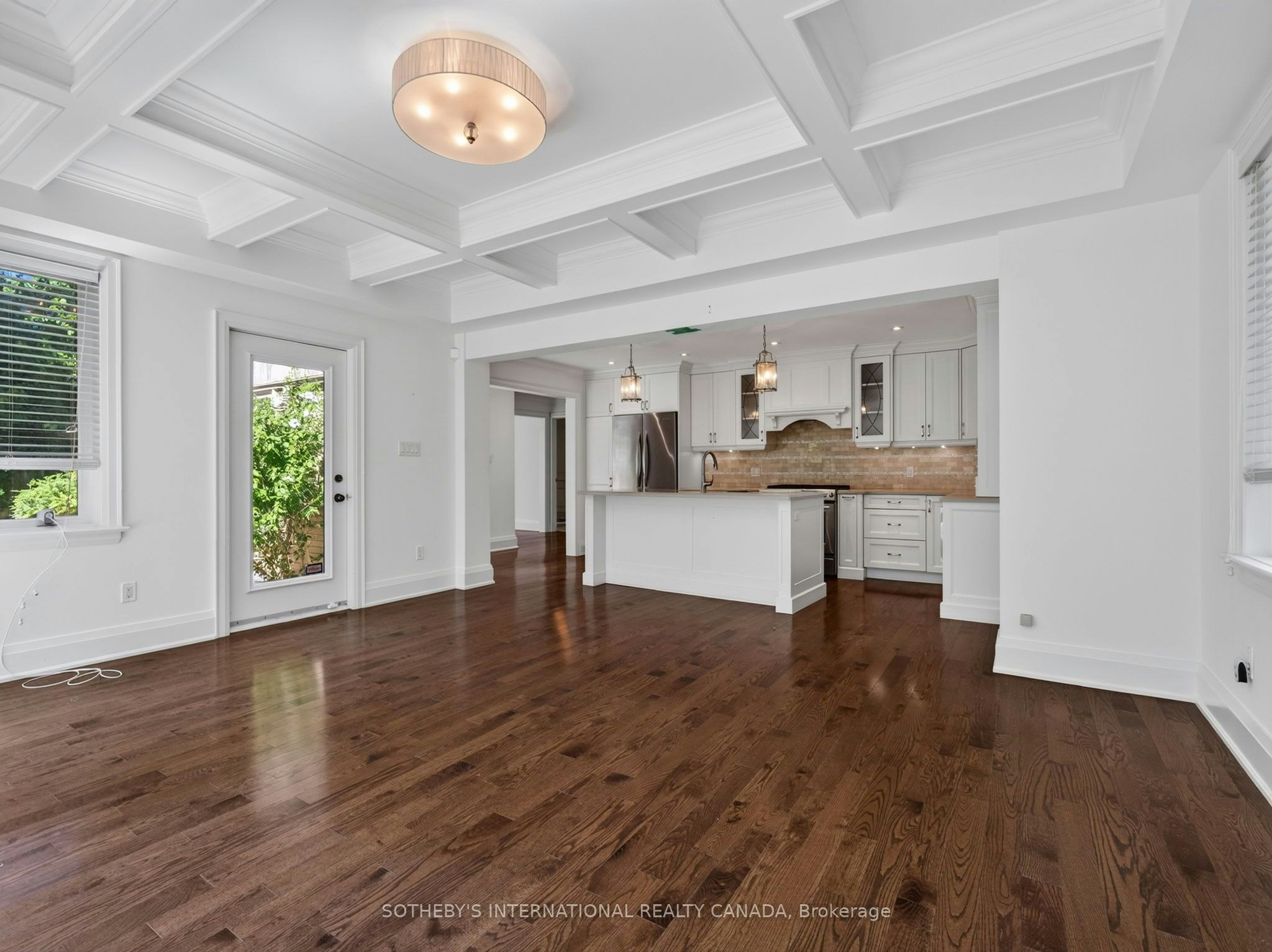 56 Edgehill Road, Toronto, ON, M9A 4N5 - 12