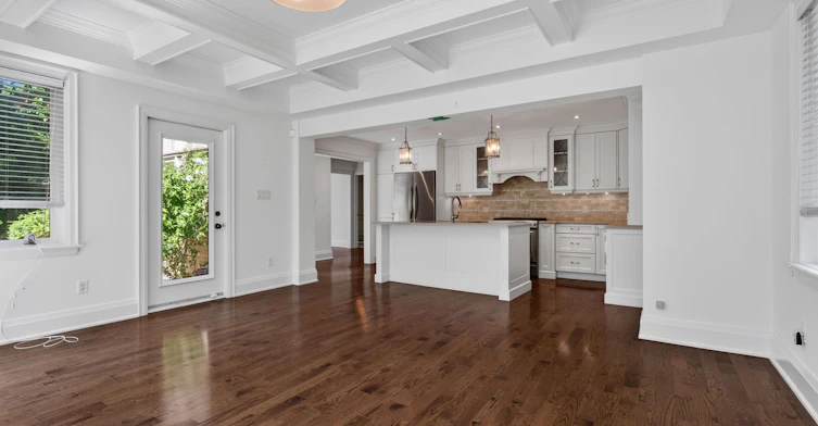 56 Edgehill Road, Toronto, ON, M9A 4N5 - 12