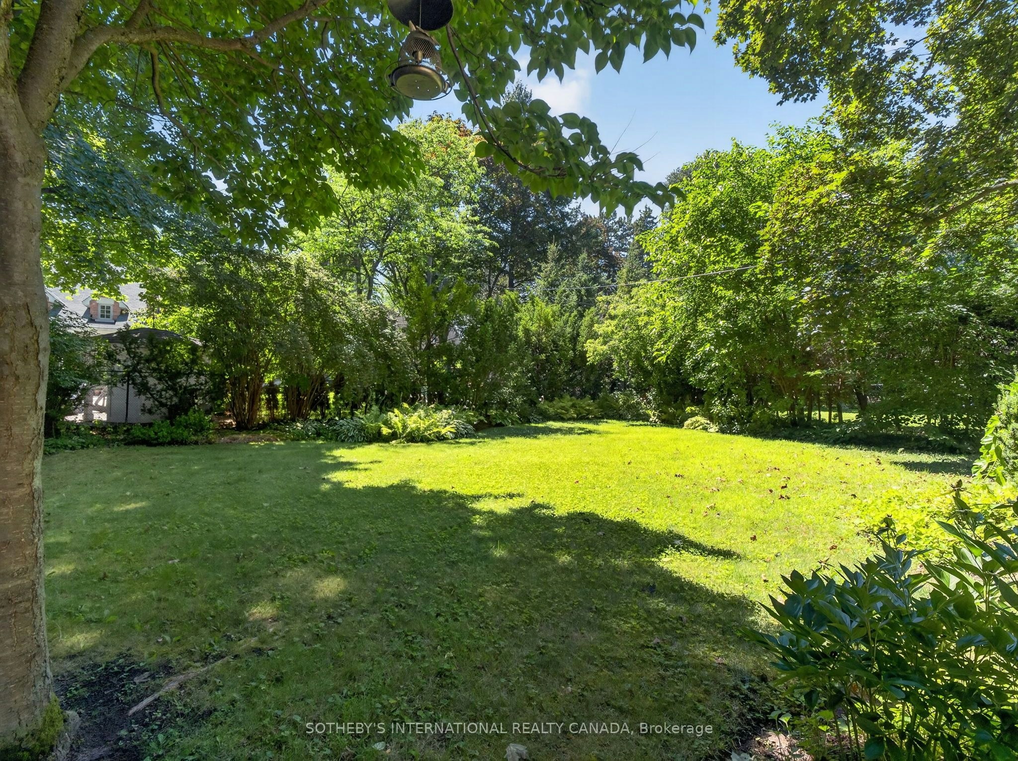56 Edgehill Road, Toronto, ON, M9A 4N5 - 33
