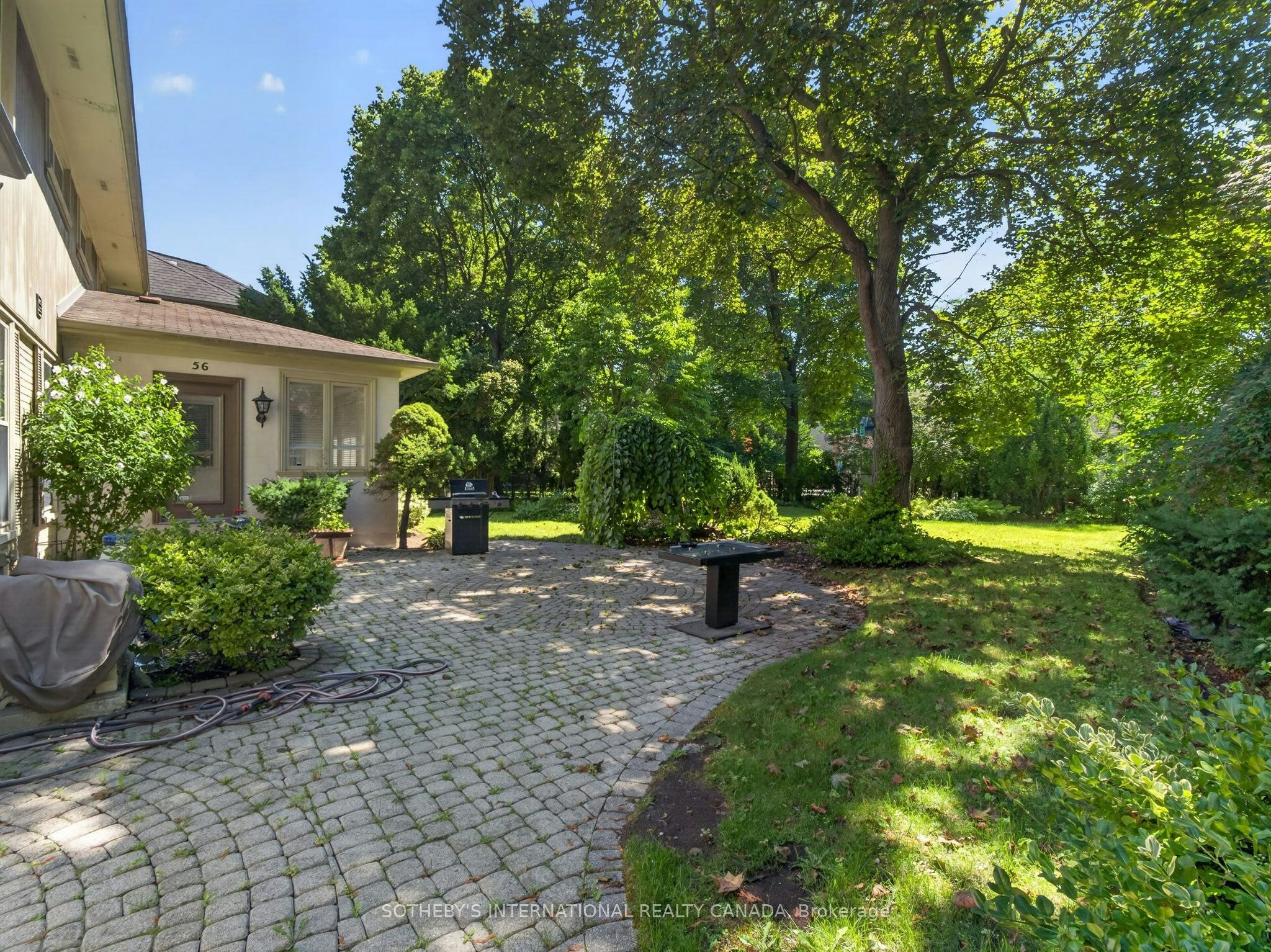 56 Edgehill Road, Toronto, ON, M9A 4N5 - 30