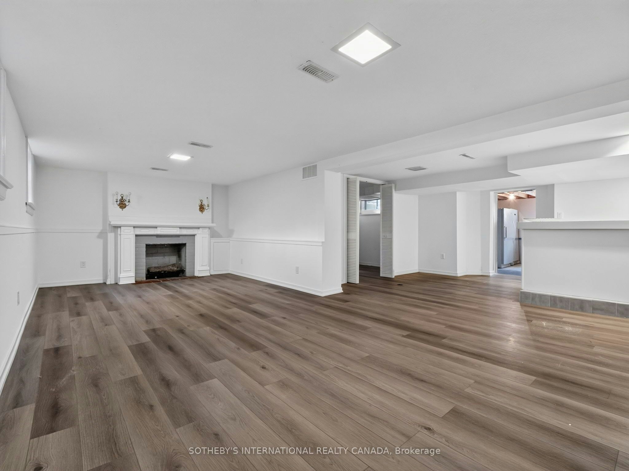 56 Edgehill Road, Toronto, ON, M9A 4N5 - 28