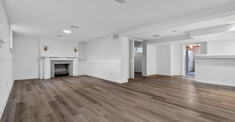 56 Edgehill Road, Toronto, ON, M9A 4N5 - 28