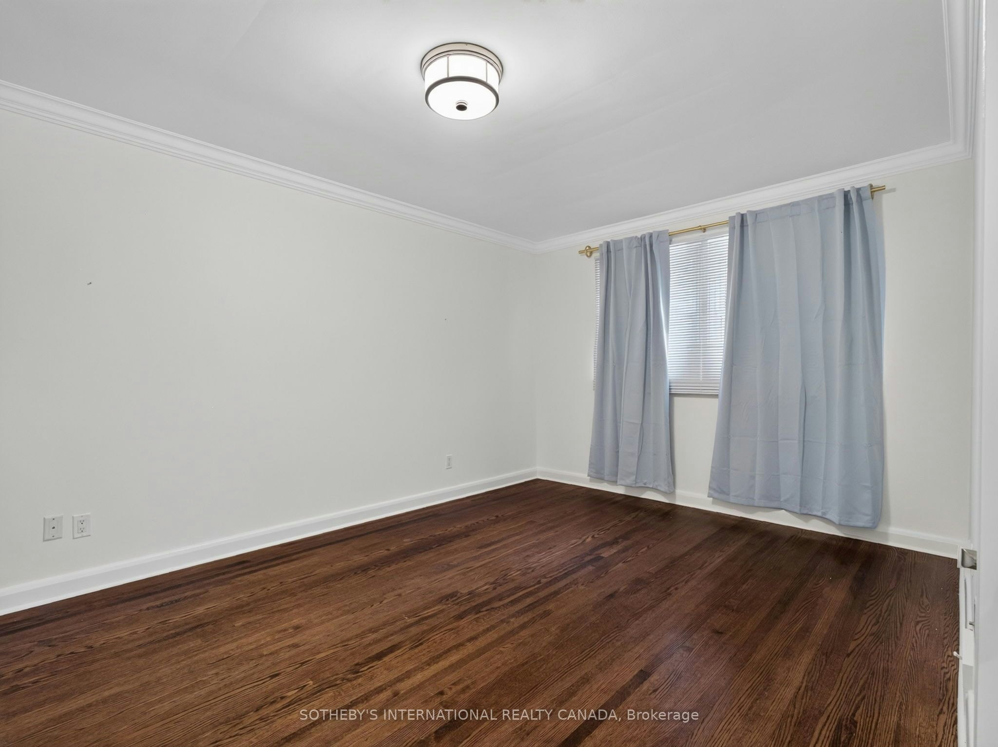 56 Edgehill Road, Toronto, ON, M9A 4N5 - 24