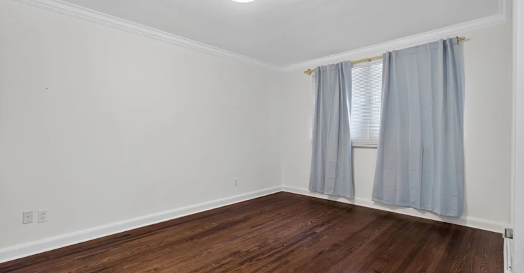 56 Edgehill Road, Toronto, ON, M9A 4N5 - 24