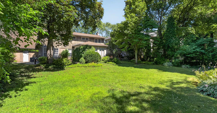 56 Edgehill Road, Toronto, ON, M9A 4N5 - 36