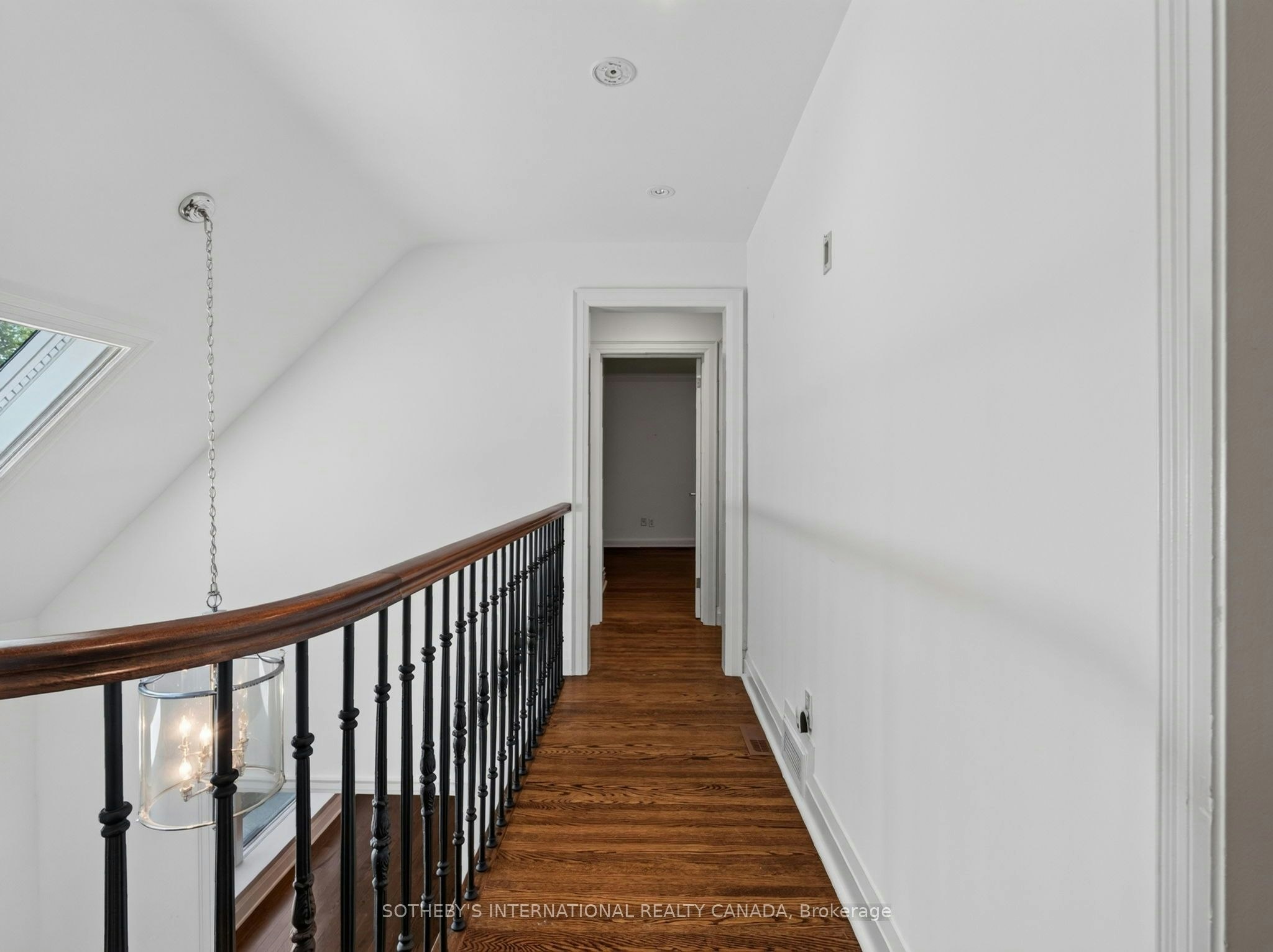 56 Edgehill Road, Toronto, ON, M9A 4N5 - 23