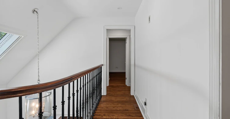56 Edgehill Road, Toronto, ON, M9A 4N5 - 23