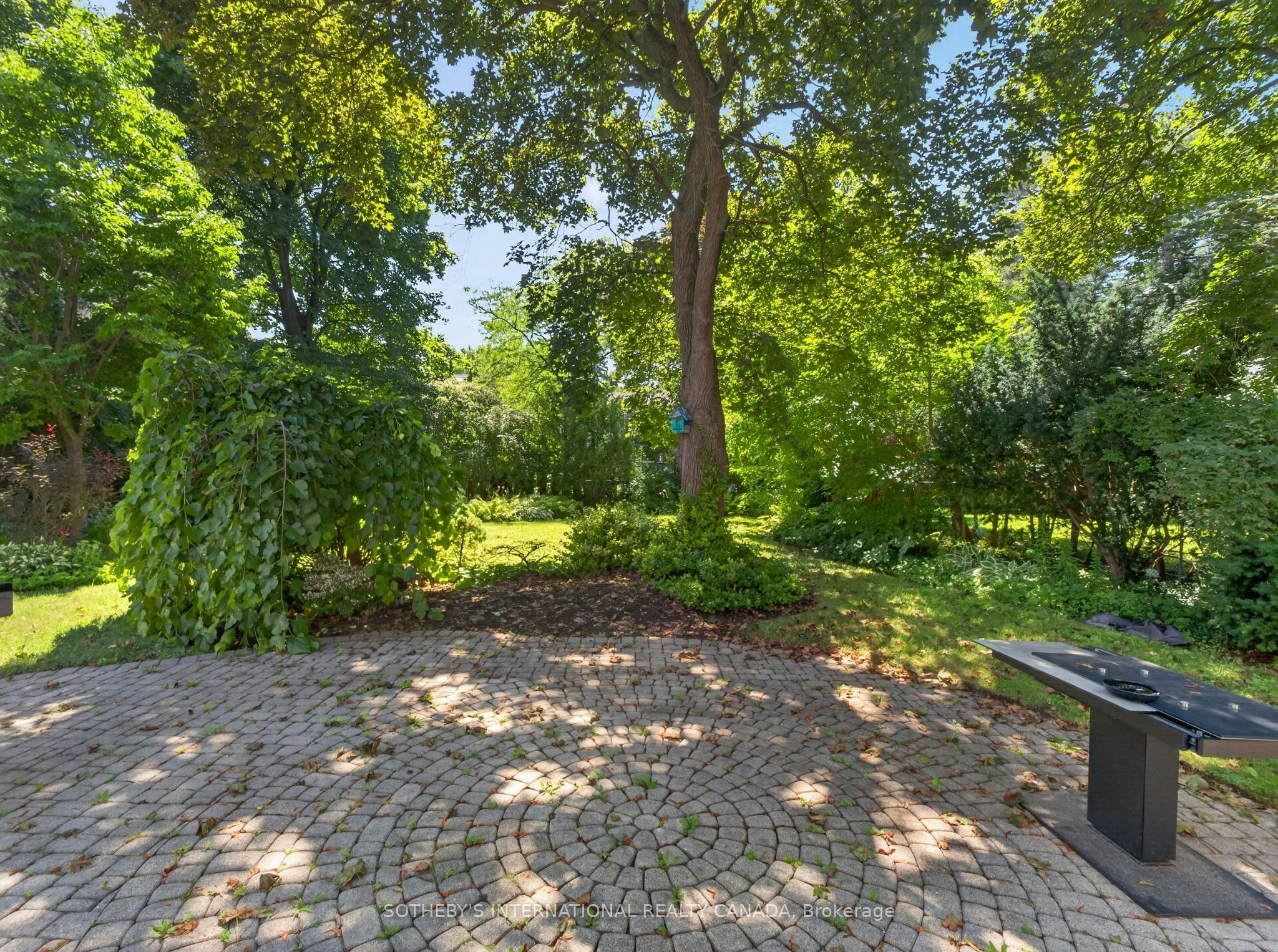 56 Edgehill Road, Toronto, ON, M9A 4N5 - 31