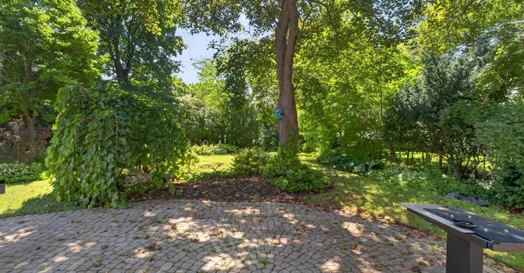 56 Edgehill Road, Toronto, ON, M9A 4N5 - 31