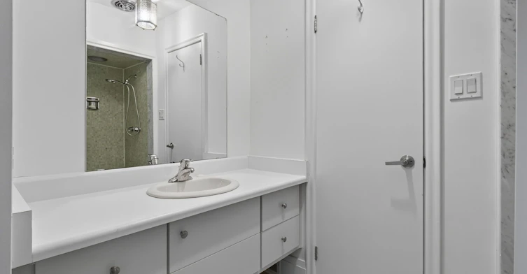 56 Edgehill Road, Toronto, ON, M9A 4N5 - 21