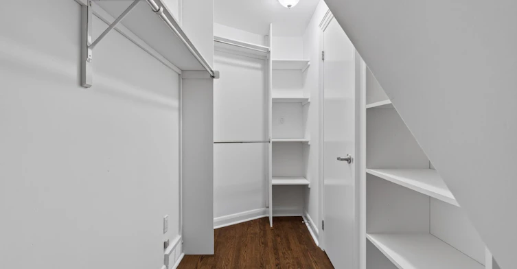 56 Edgehill Road, Toronto, ON, M9A 4N5 - 20