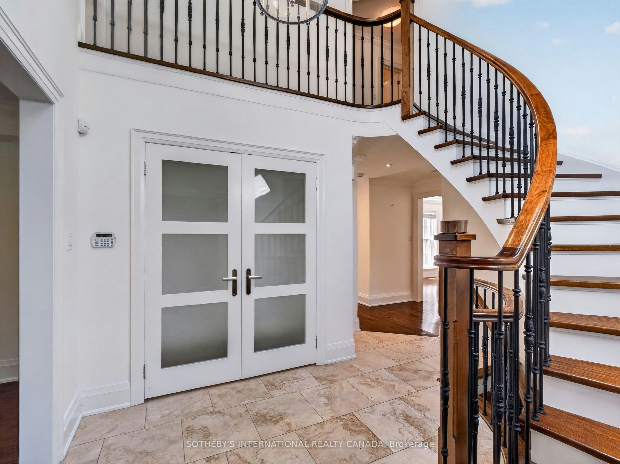 56 Edgehill Road, Toronto, ON, M9A 4N5 - 15