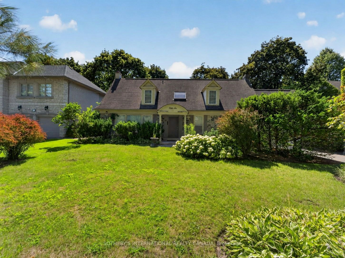 56 Edgehill Road, Toronto, ON, M9A 4N5 - 3