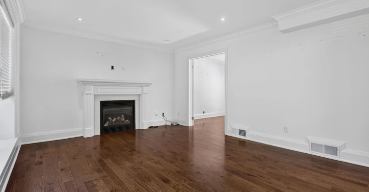 56 Edgehill Road, Toronto, ON, M9A 4N5 - 4