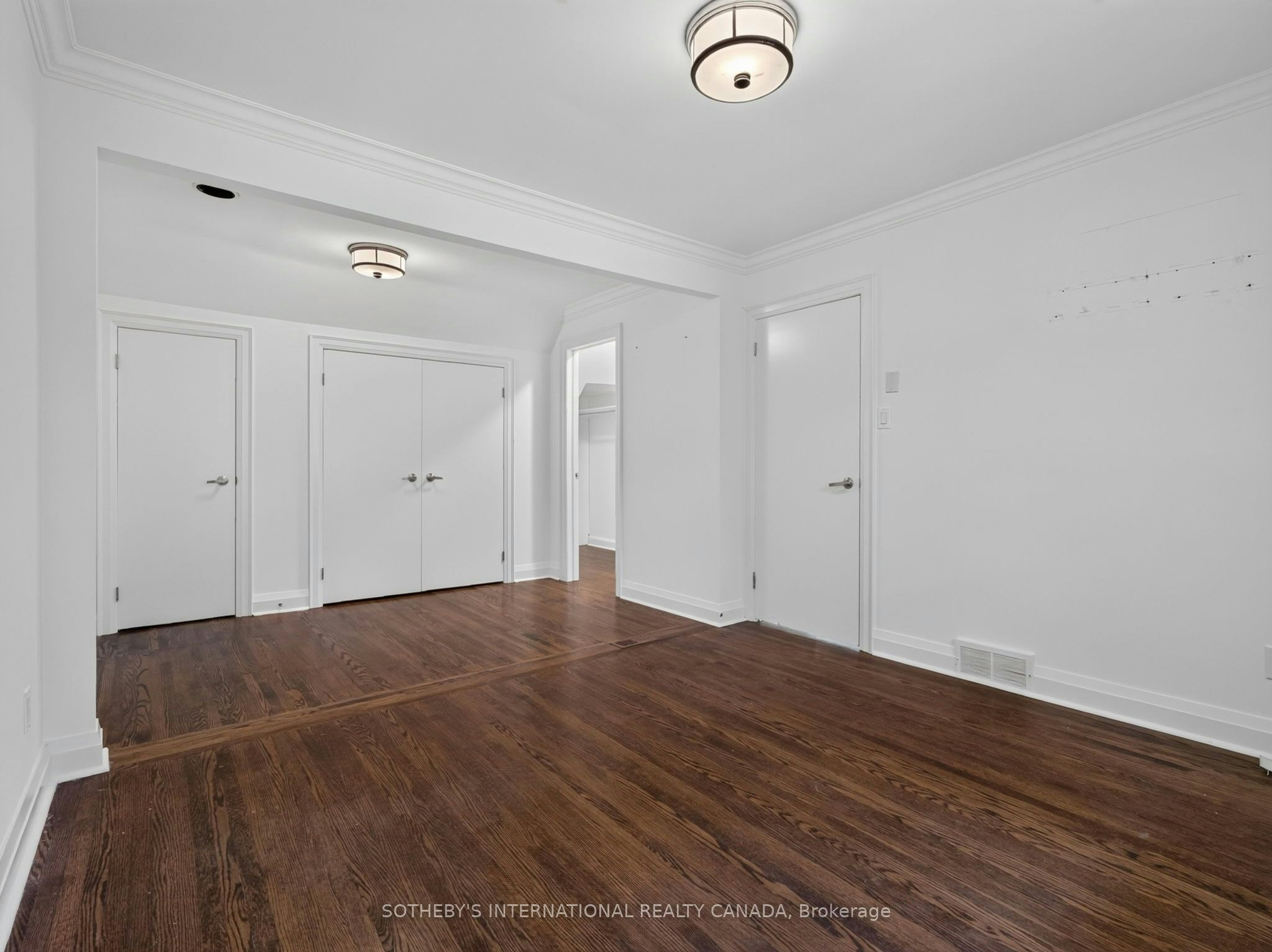 56 Edgehill Road, Toronto, ON, M9A 4N5 - 18