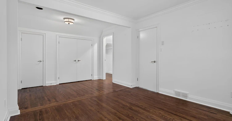 56 Edgehill Road, Toronto, ON, M9A 4N5 - 18