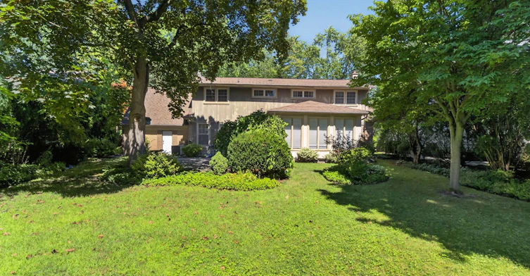 56 Edgehill Road, Toronto, ON, M9A 4N5 - 34