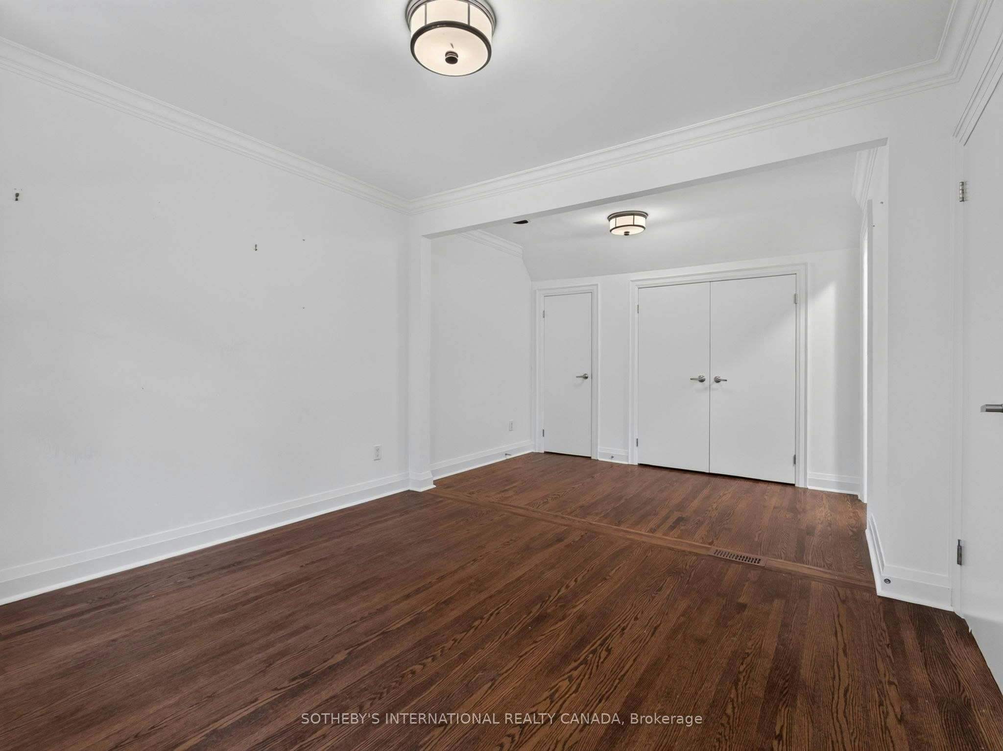56 Edgehill Road, Toronto, ON, M9A 4N5 - 17