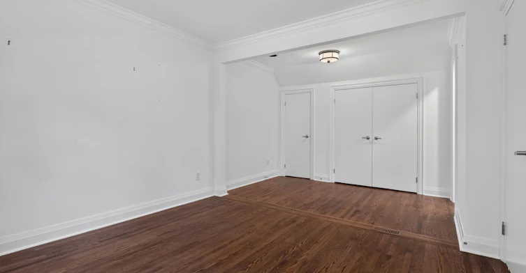 56 Edgehill Road, Toronto, ON, M9A 4N5 - 17