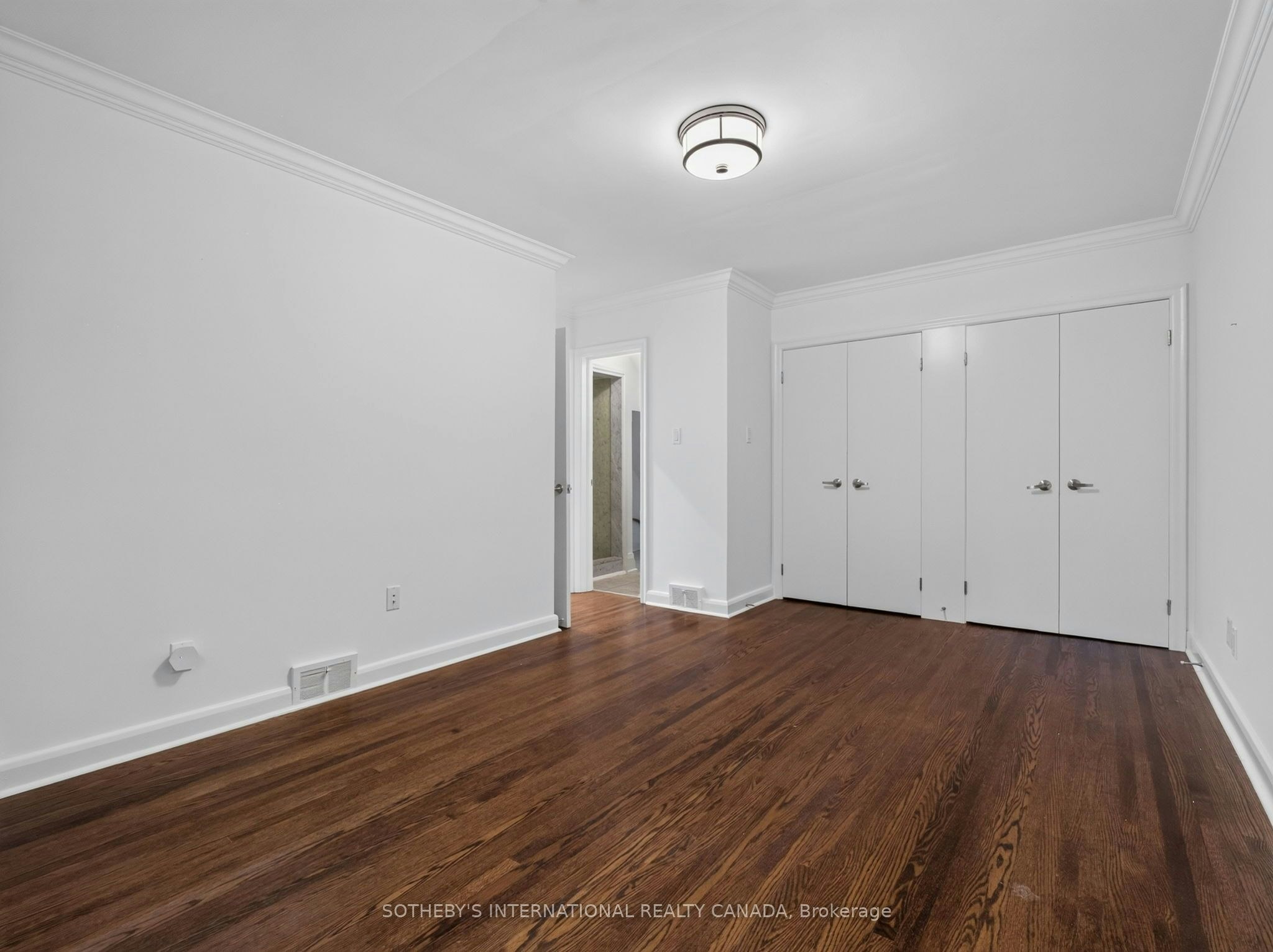 56 Edgehill Road, Toronto, ON, M9A 4N5 - 25