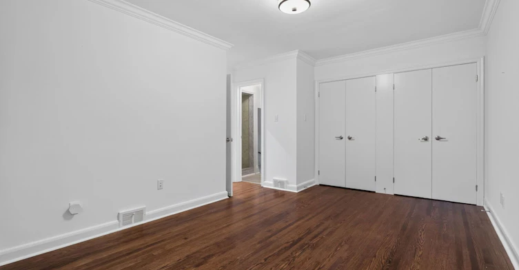 56 Edgehill Road, Toronto, ON, M9A 4N5 - 25