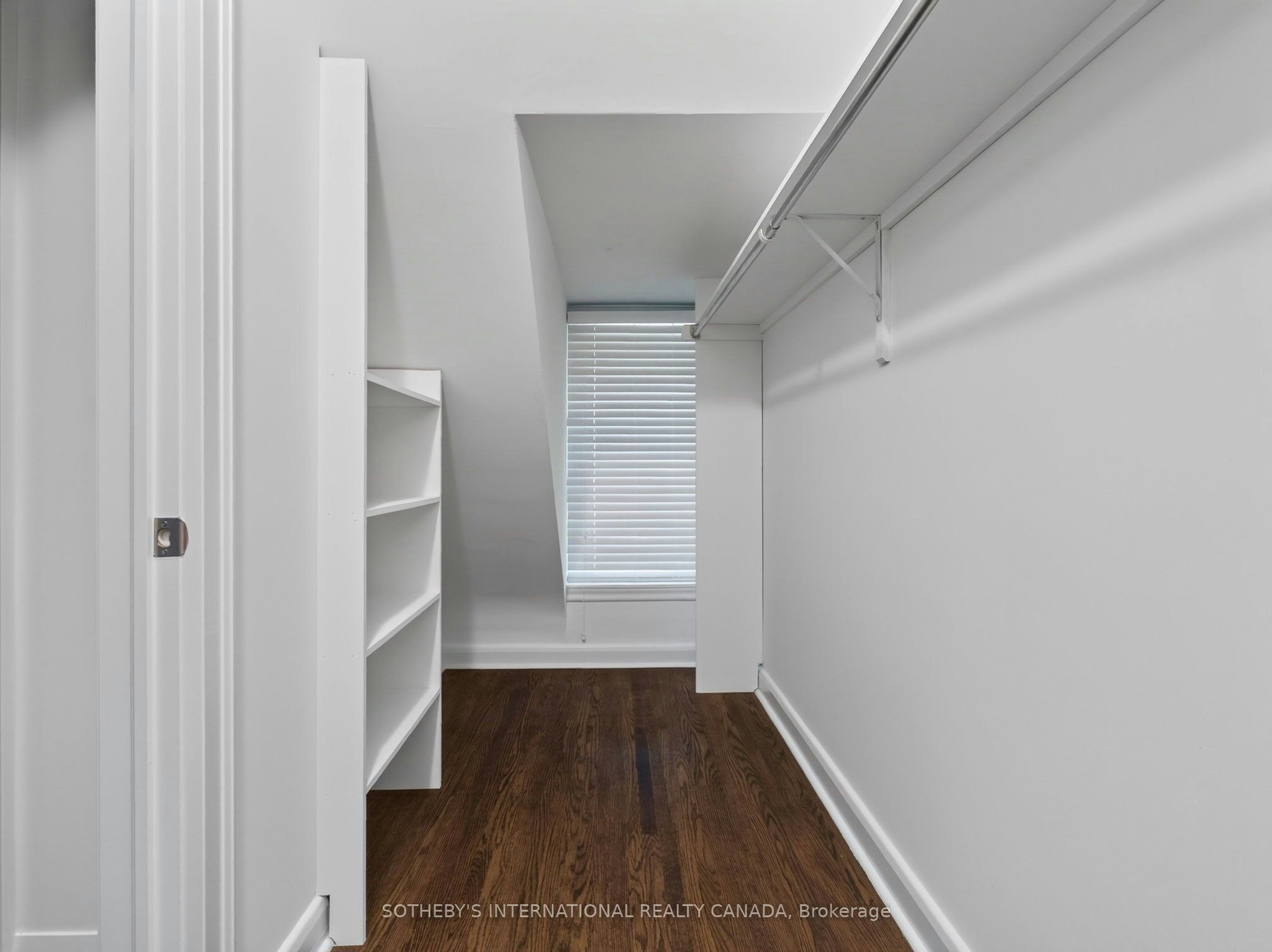 56 Edgehill Road, Toronto, ON, M9A 4N5 - 19